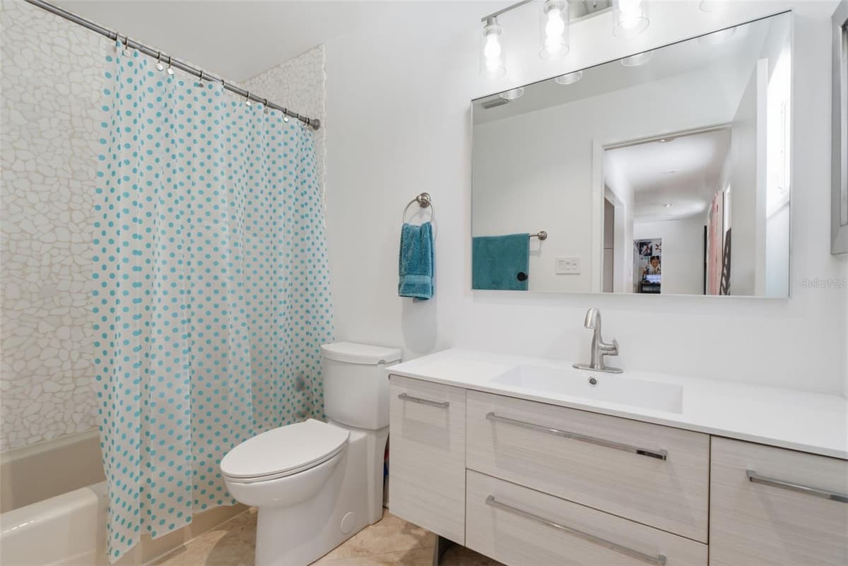 2701 CHAMBRAY LANE — photo 40 of 46