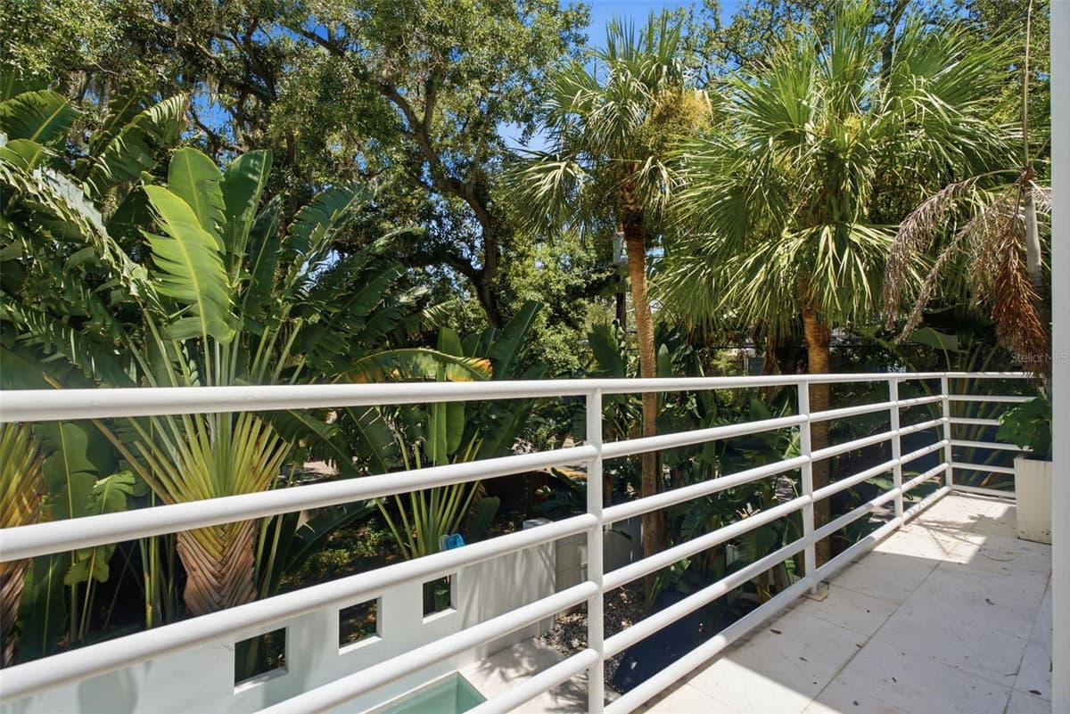 2701 CHAMBRAY LANE — photo 44 of 46