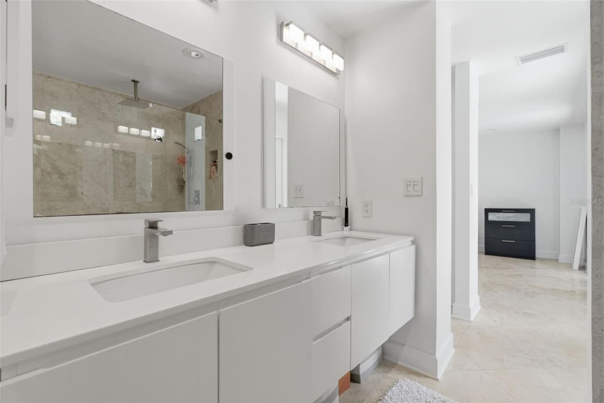 2701 CHAMBRAY LANE — photo 37 of 46