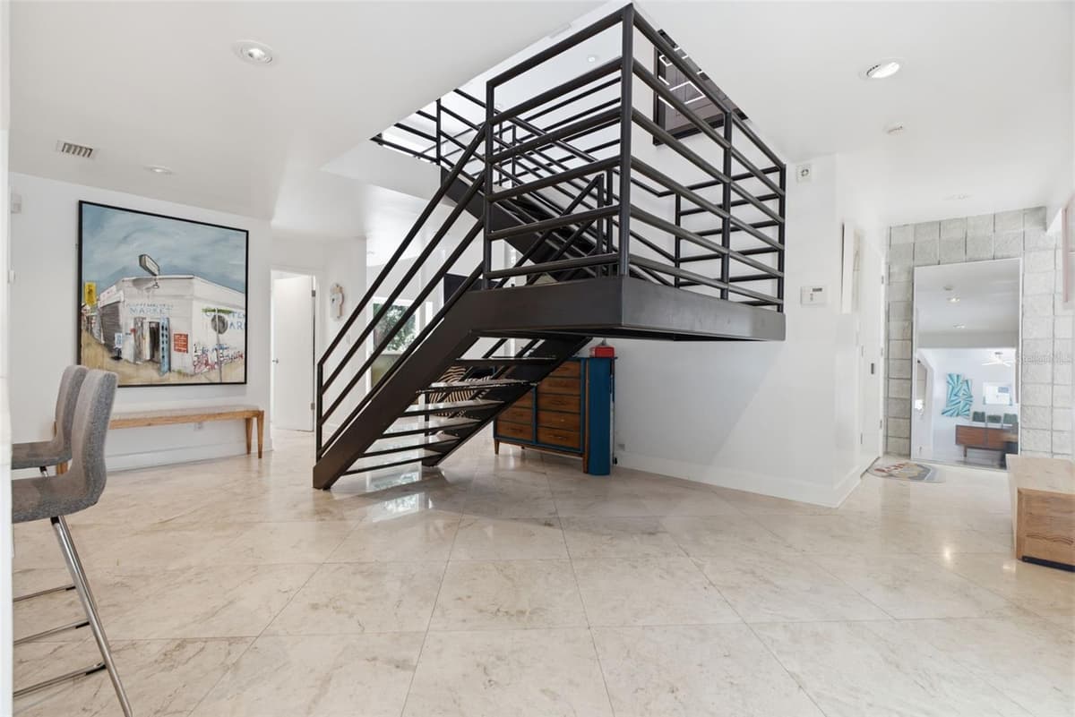 2701 CHAMBRAY LANE — photo 15 of 46