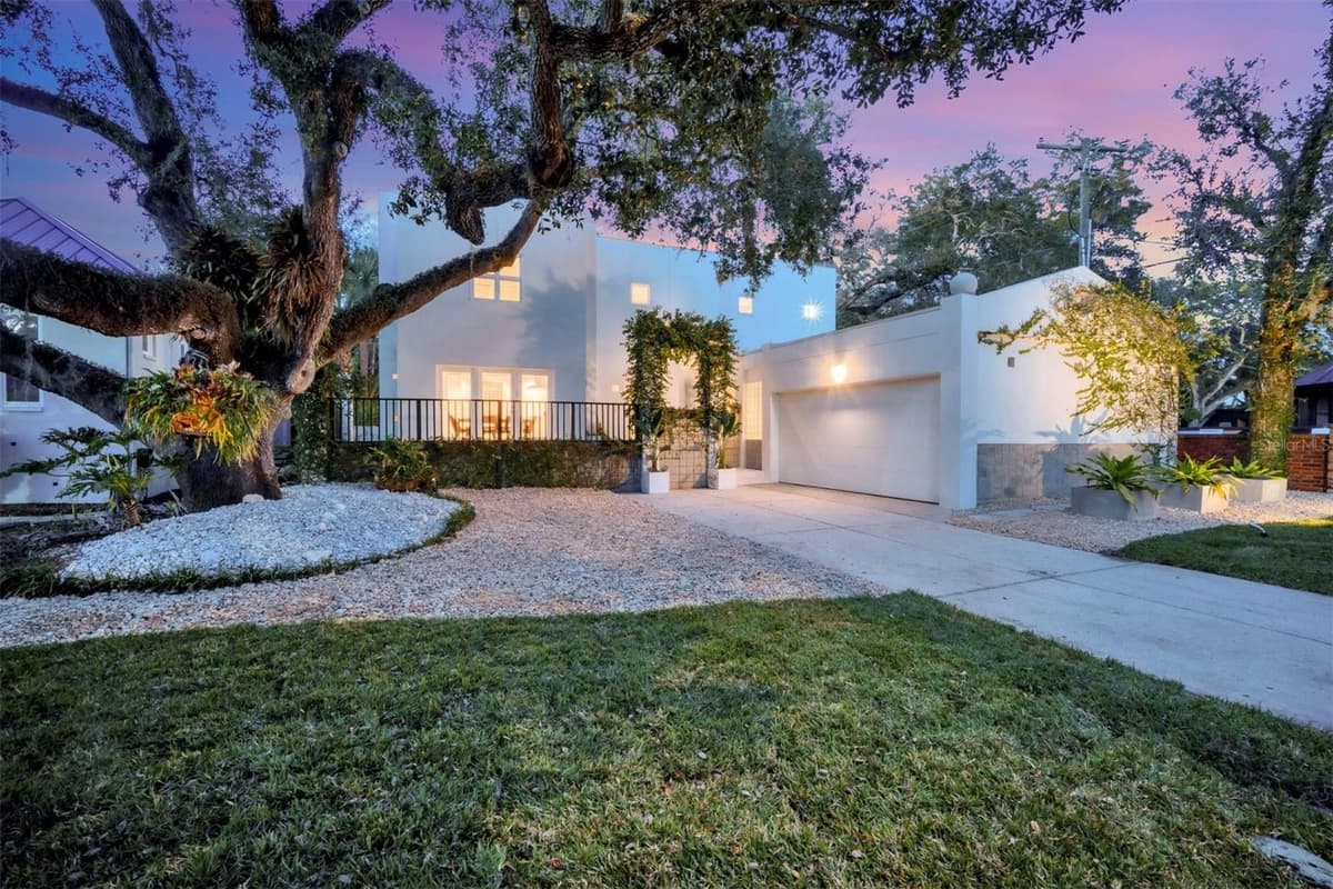 2701 CHAMBRAY LANE — photo 46 of 46