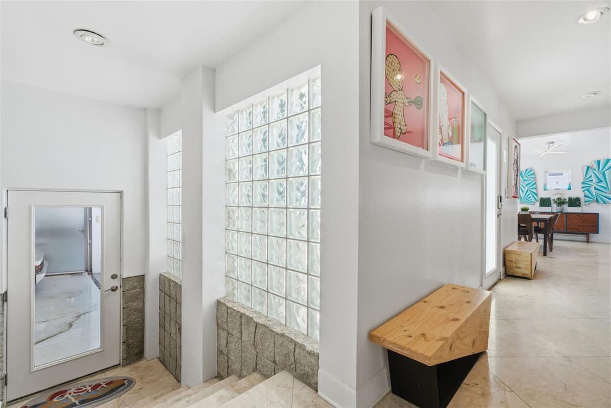 2701 CHAMBRAY LANE — photo 45 of 46