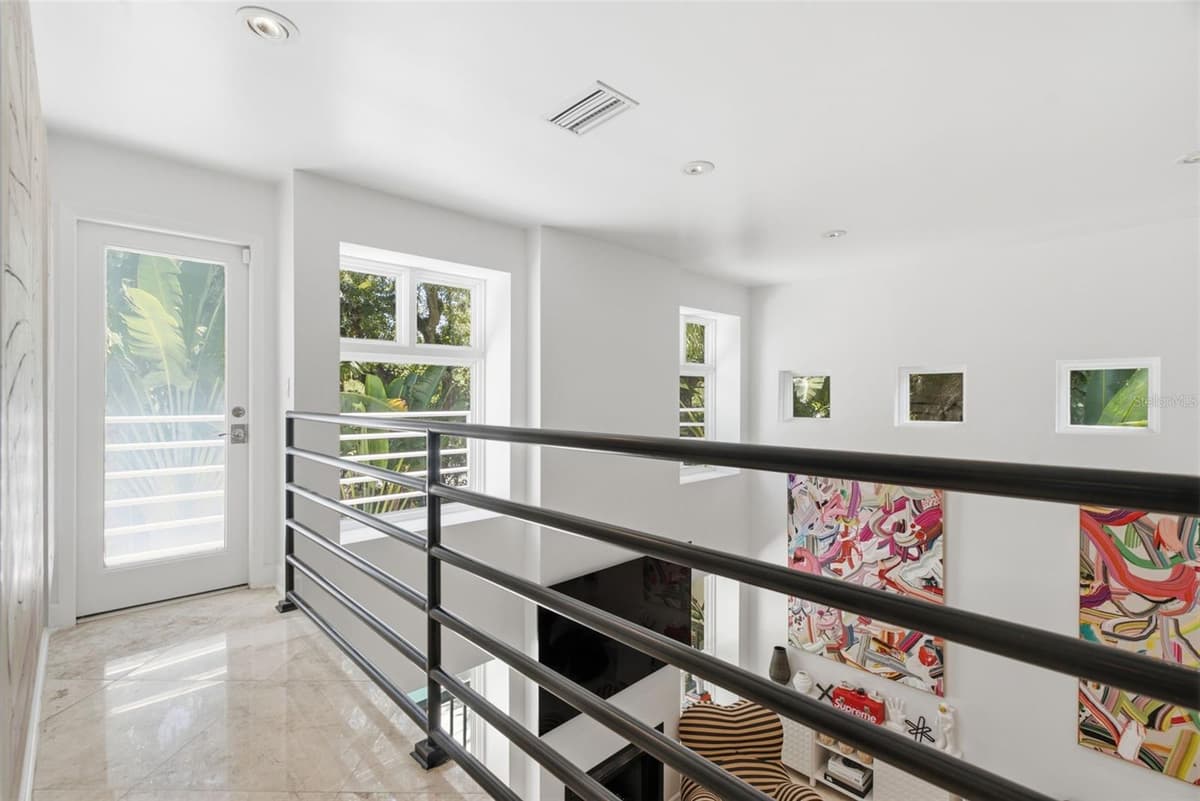 2701 CHAMBRAY LANE — photo 43 of 46