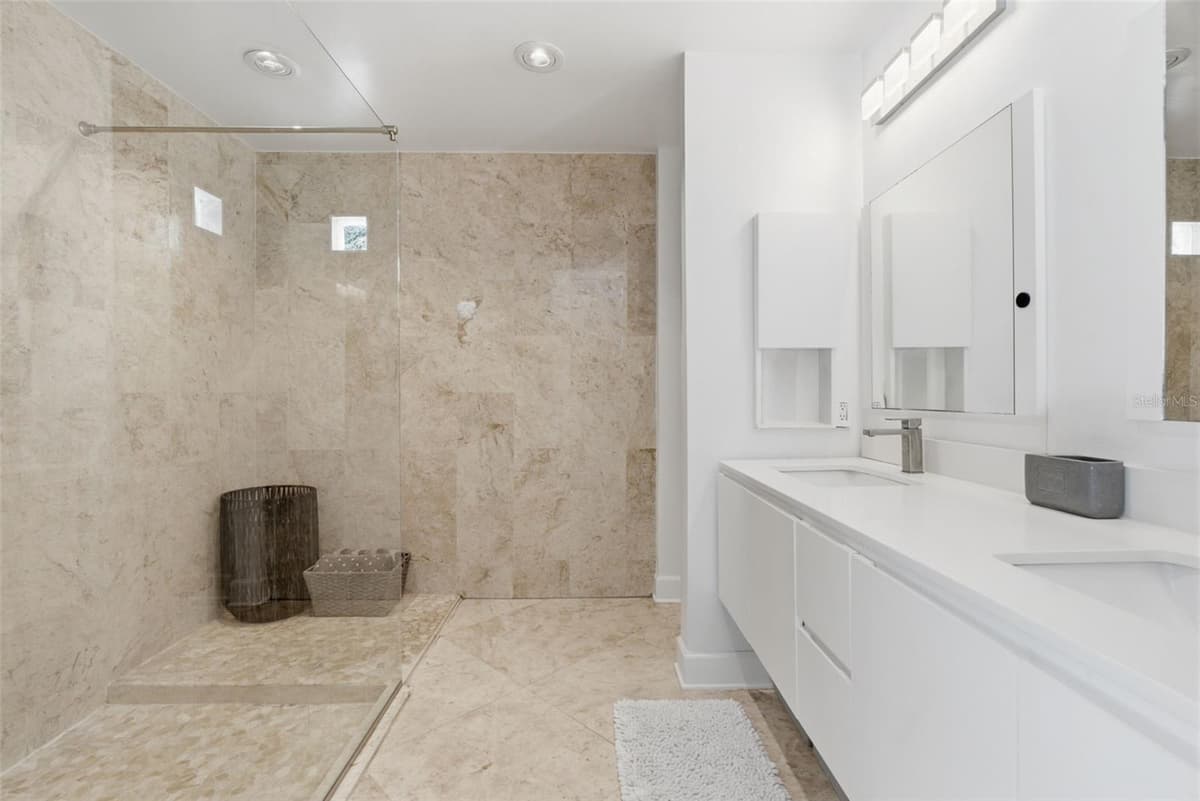 2701 CHAMBRAY LANE — photo 35 of 46