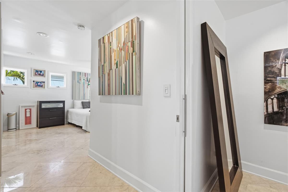 2701 CHAMBRAY LANE — photo 30 of 46