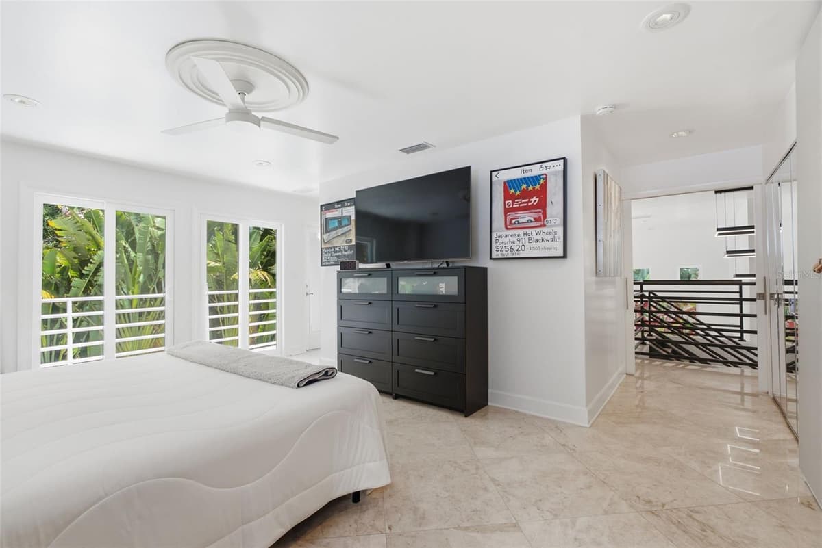 2701 CHAMBRAY LANE — photo 32 of 46