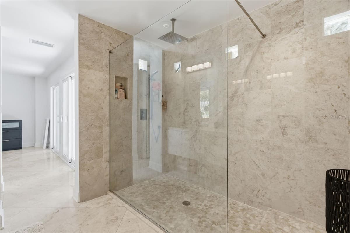 2701 CHAMBRAY LANE — photo 36 of 46