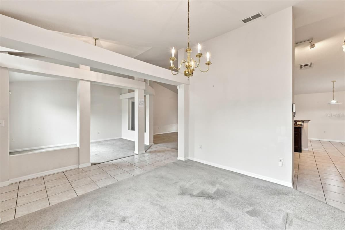 2032 DE CARLO AVENUE — photo 10 of 40