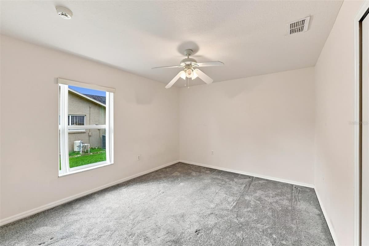 2032 DE CARLO AVENUE — photo 22 of 40