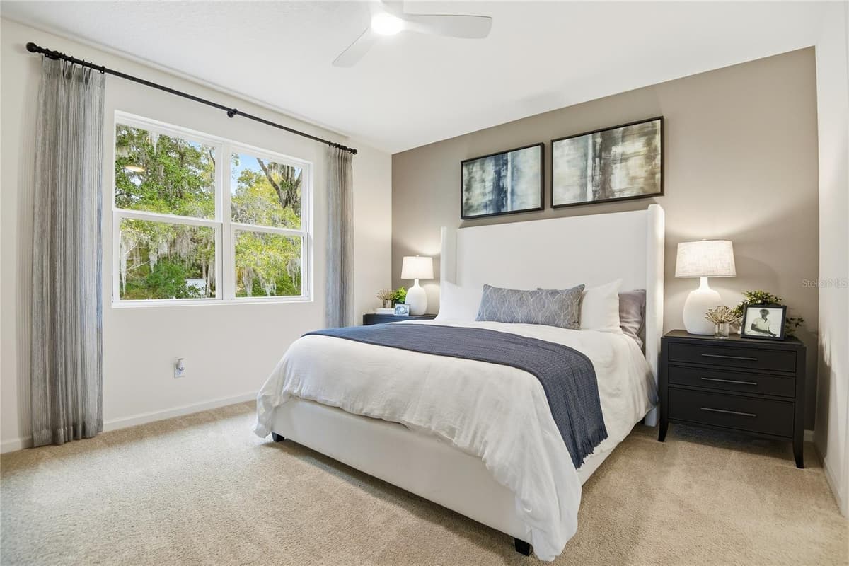 3236 WAGHORN DRIVE — photo 10 of 22