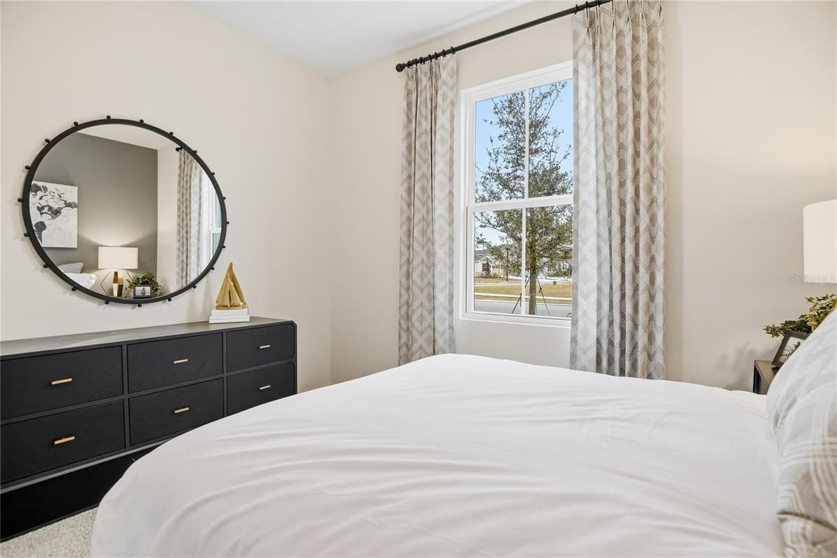3236 WAGHORN DRIVE — photo 3 of 22