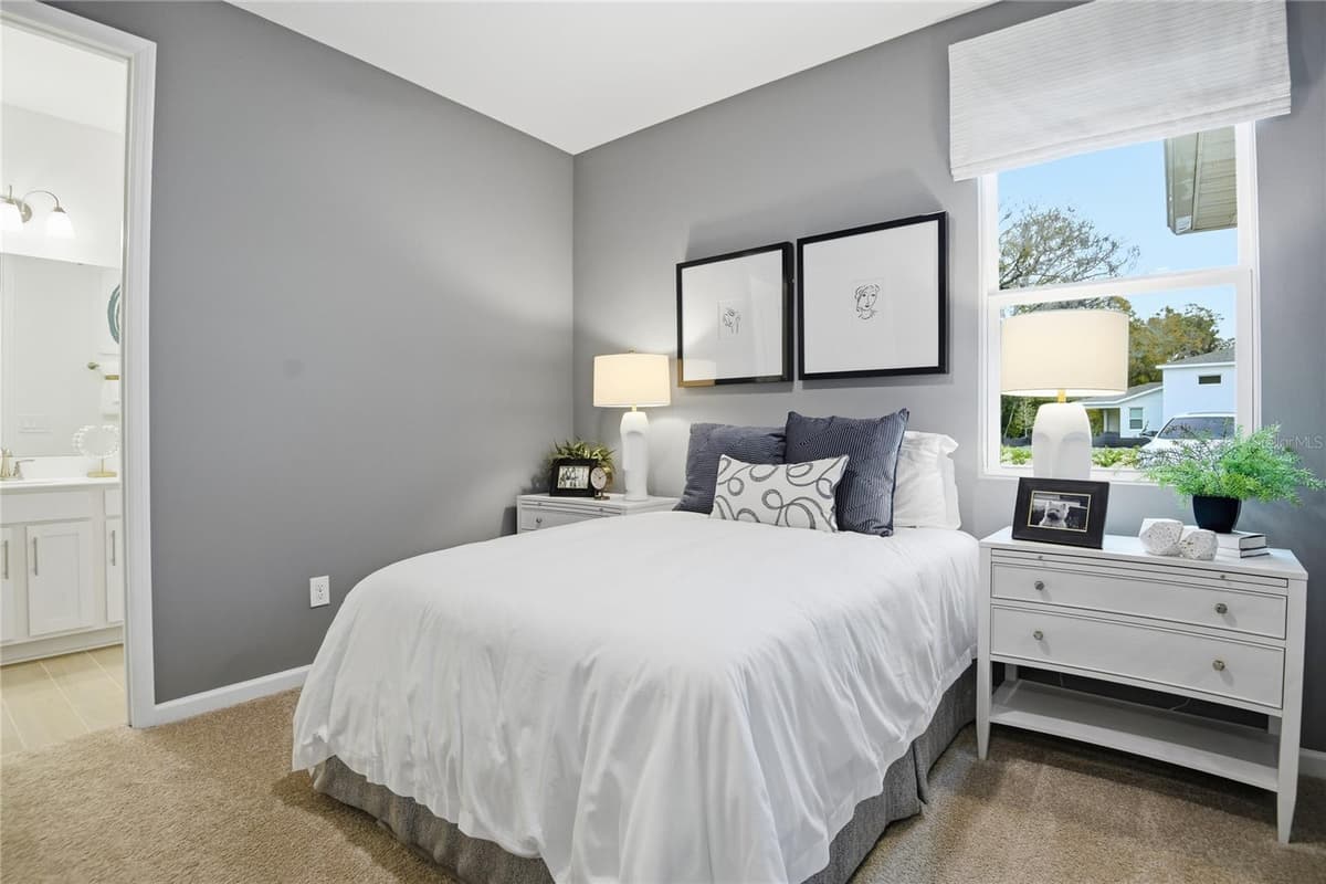 3236 WAGHORN DRIVE — photo 17 of 22