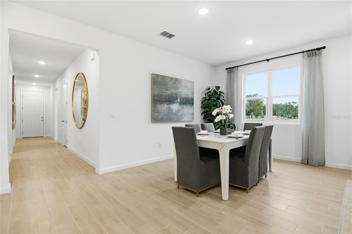 3236 WAGHORN DRIVE — photo 4 of 22