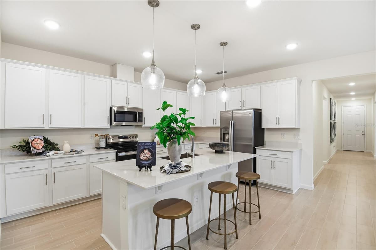 3236 WAGHORN DRIVE — photo 5 of 22