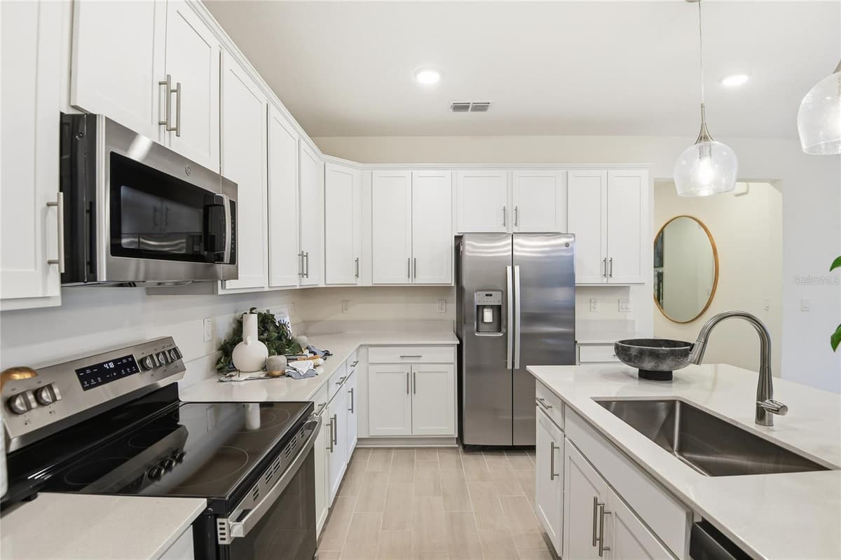 3236 WAGHORN DRIVE — photo 6 of 22