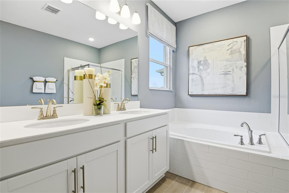 3236 WAGHORN DRIVE — photo 13 of 22
