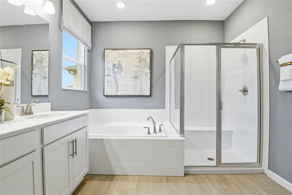 3236 WAGHORN DRIVE — photo 12 of 22
