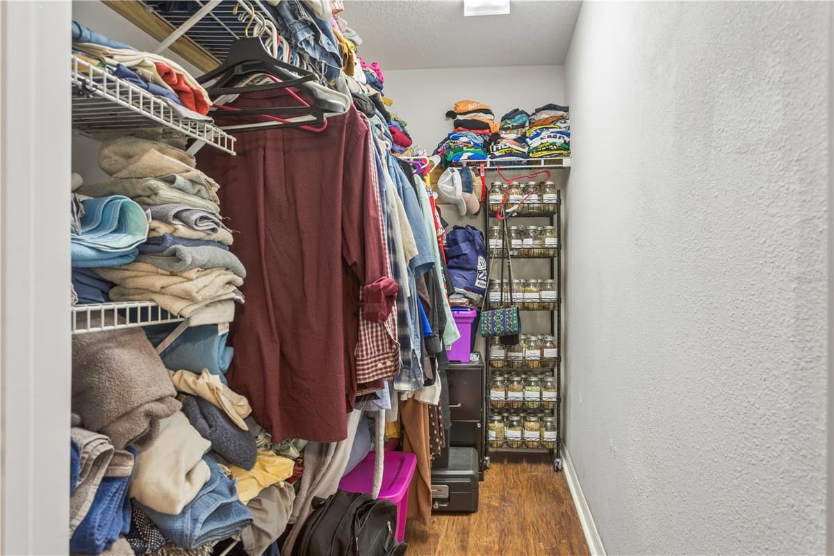 5701 SWEET WILLIAM TERRACE — photo 15 of 34