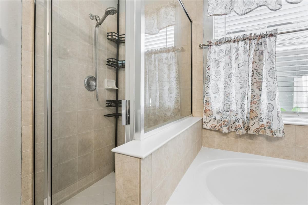 5701 SWEET WILLIAM TERRACE — photo 14 of 34