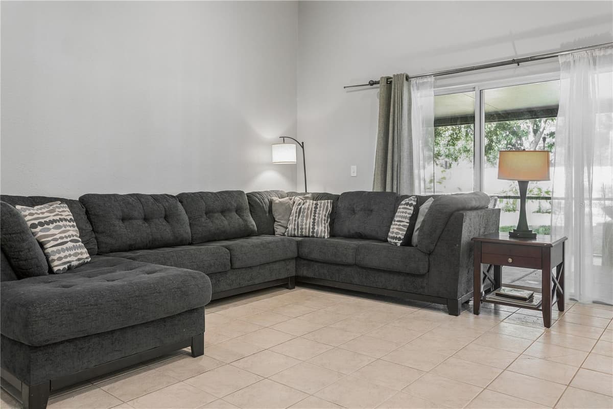 5701 SWEET WILLIAM TERRACE — photo 5 of 34