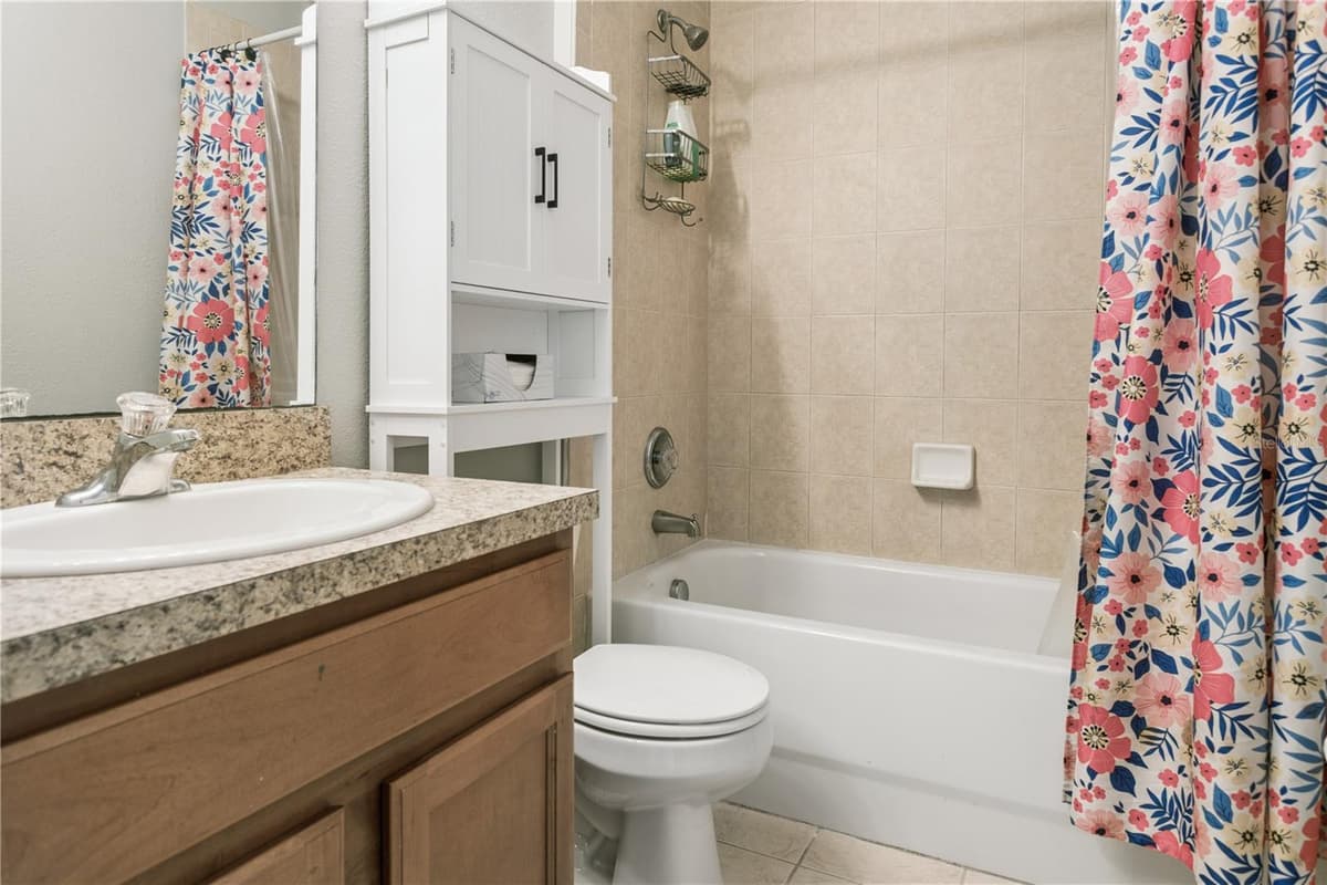 5701 SWEET WILLIAM TERRACE — photo 18 of 34