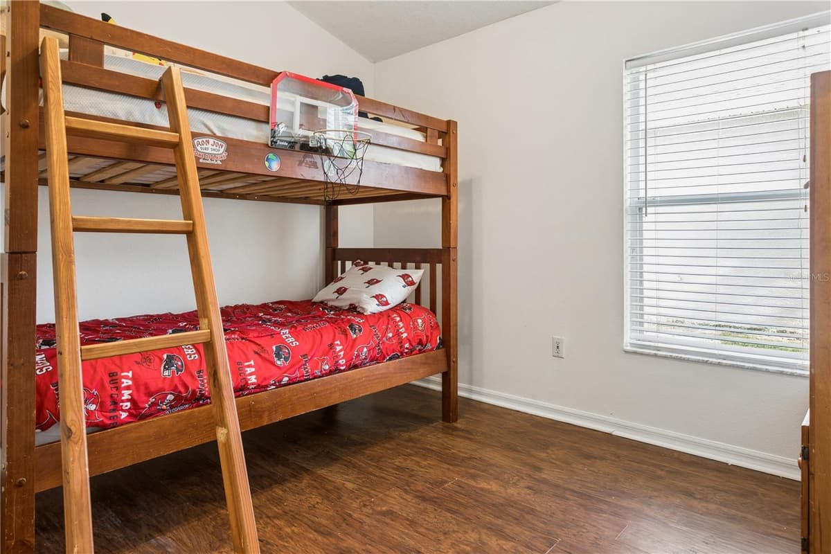 5701 SWEET WILLIAM TERRACE — photo 19 of 34