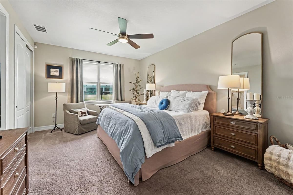 7756 YALE HARBOR DRIVE — photo 12 of 23
