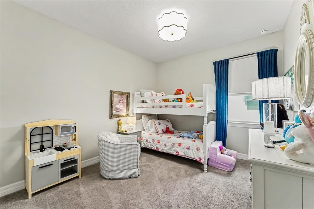 7756 YALE HARBOR DRIVE — photo 16 of 23
