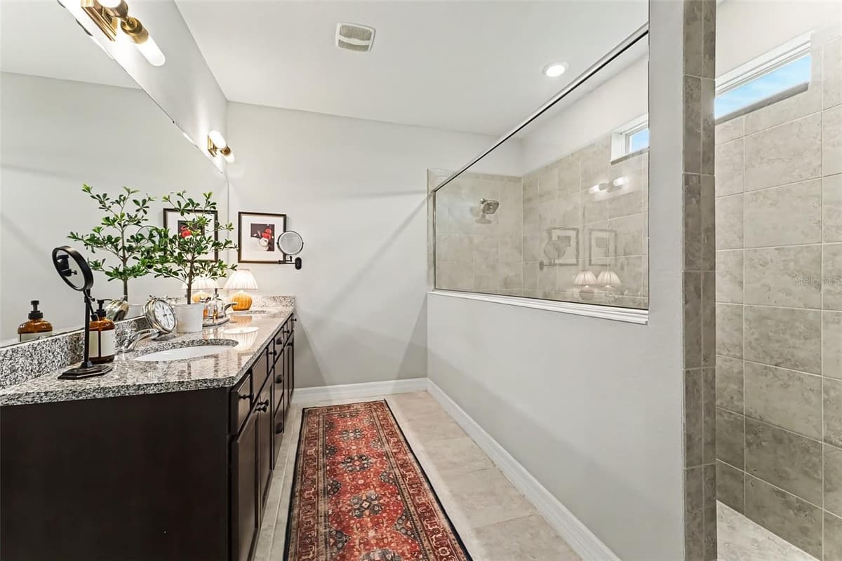 7756 YALE HARBOR DRIVE — photo 14 of 23