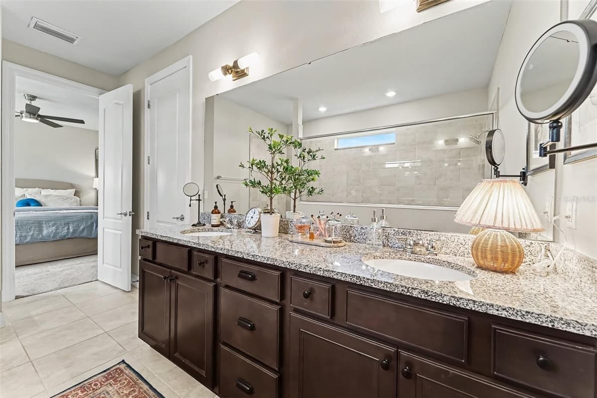 7756 YALE HARBOR DRIVE — photo 13 of 23