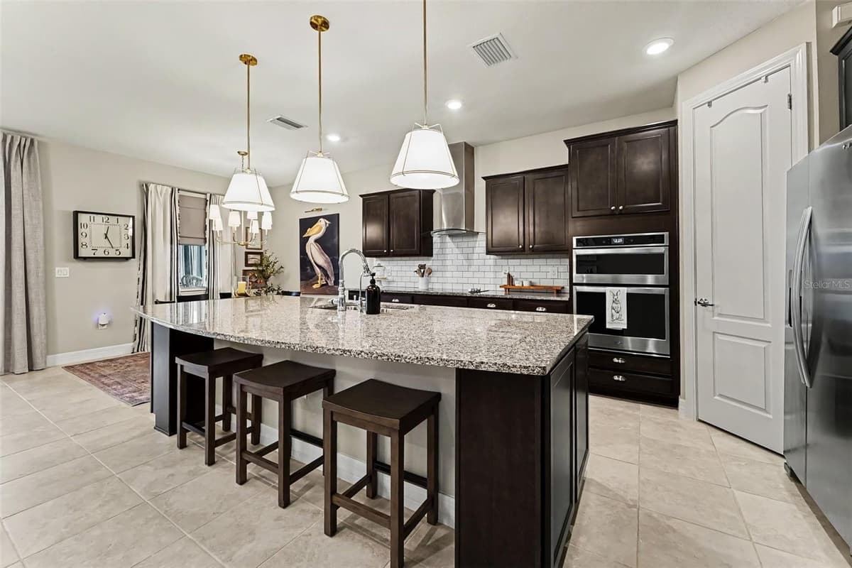 7756 YALE HARBOR DRIVE — photo 10 of 23