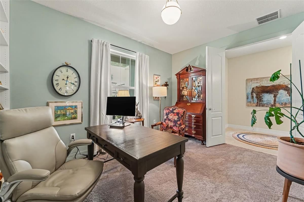 7756 YALE HARBOR DRIVE — photo 11 of 23