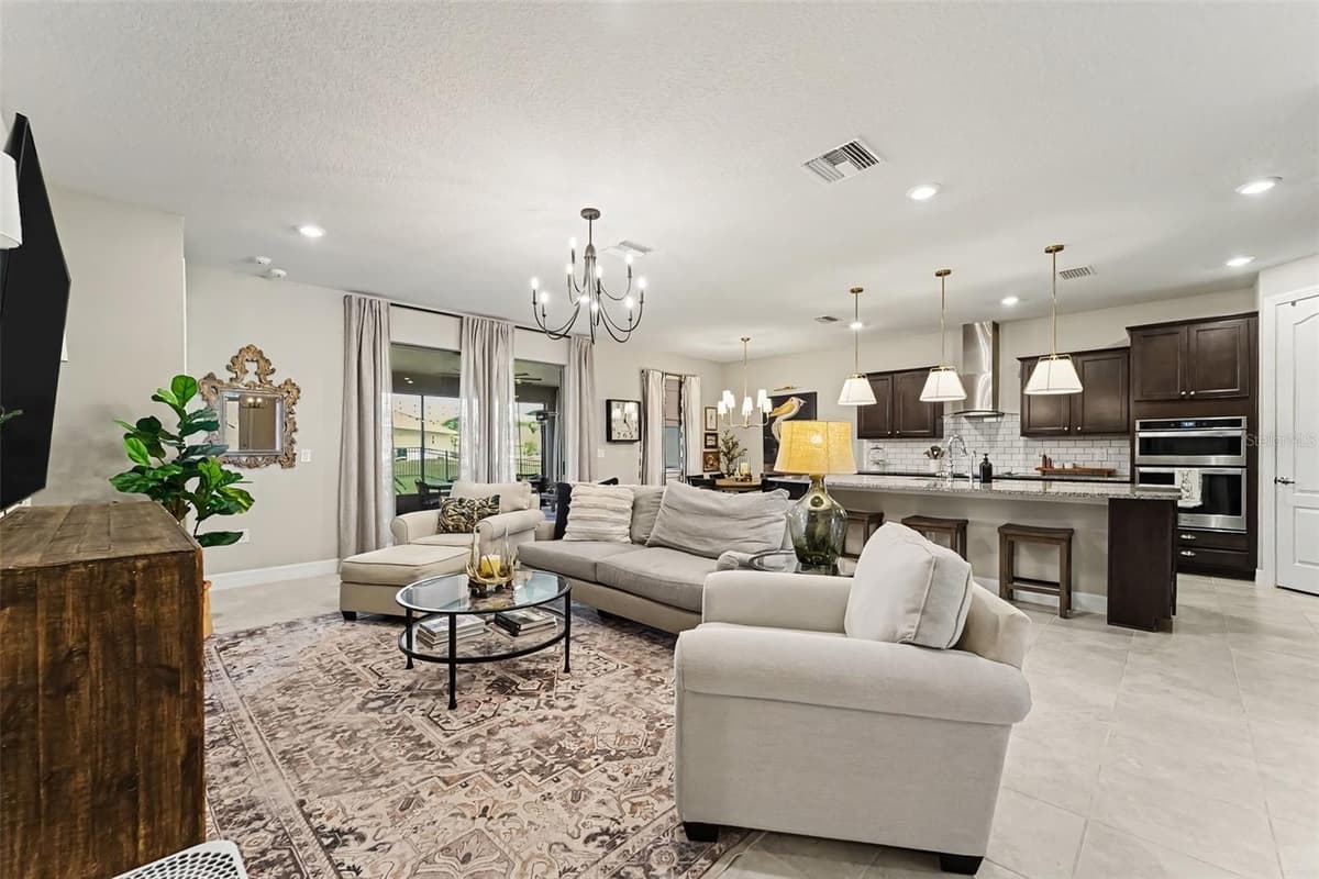 7756 YALE HARBOR DRIVE — photo 2 of 23