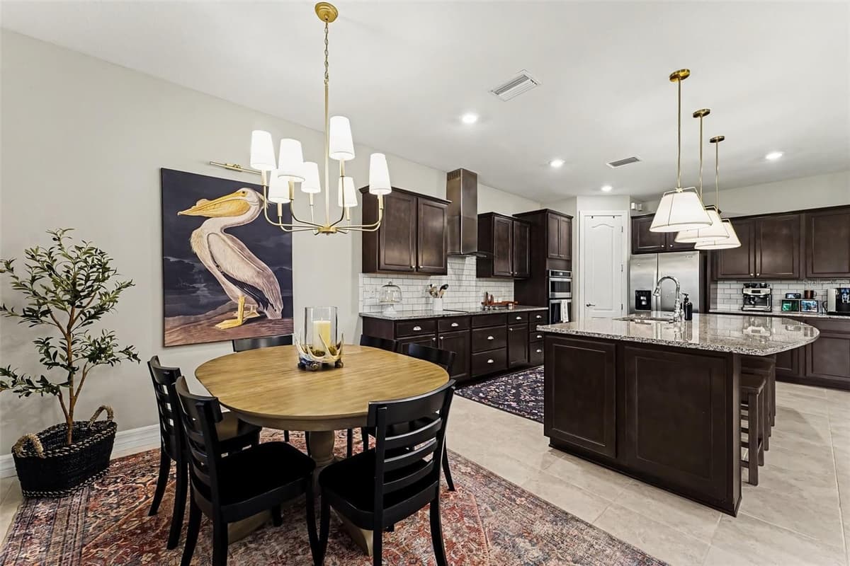 7756 YALE HARBOR DRIVE — photo 3 of 23