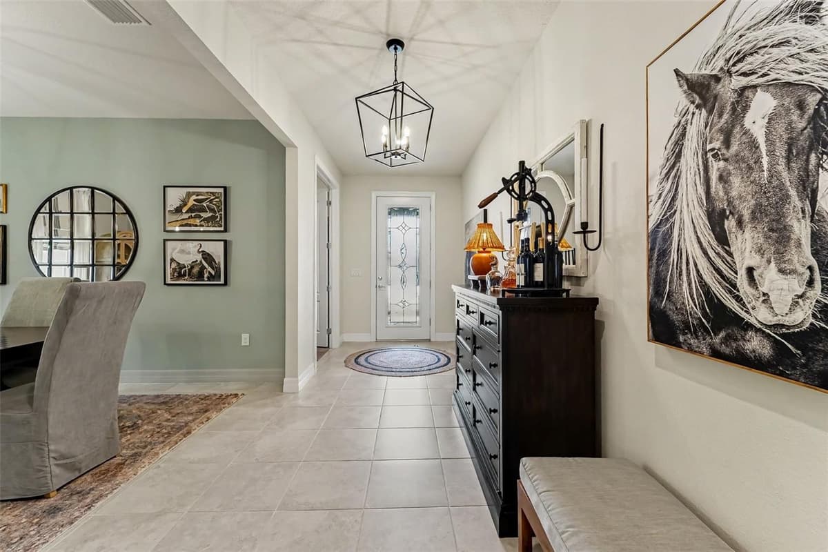 7756 YALE HARBOR DRIVE — photo 8 of 23