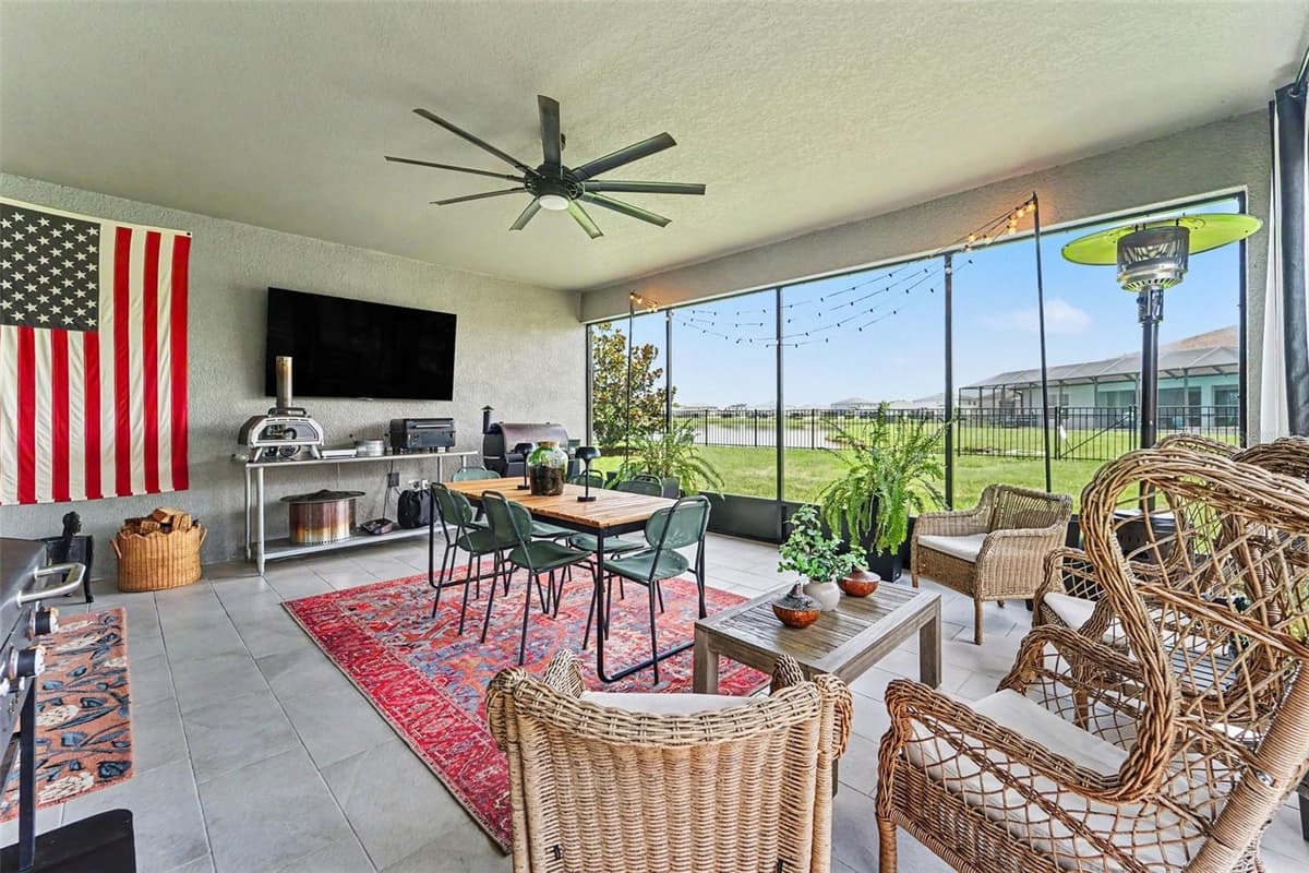 7756 YALE HARBOR DRIVE — photo 4 of 23