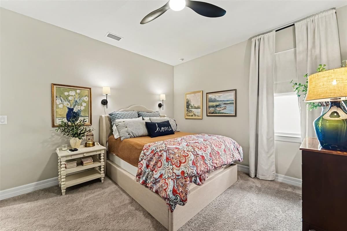 7756 YALE HARBOR DRIVE — photo 15 of 23