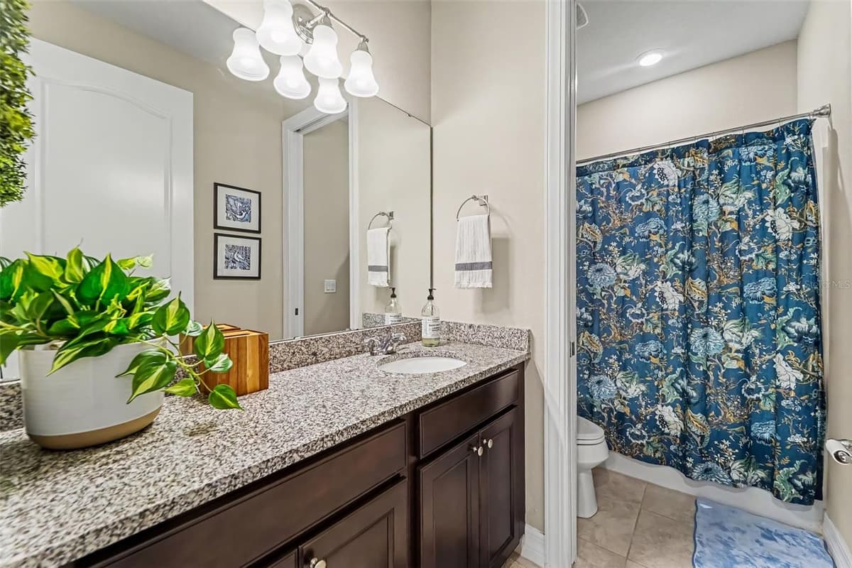 7756 YALE HARBOR DRIVE — photo 18 of 23