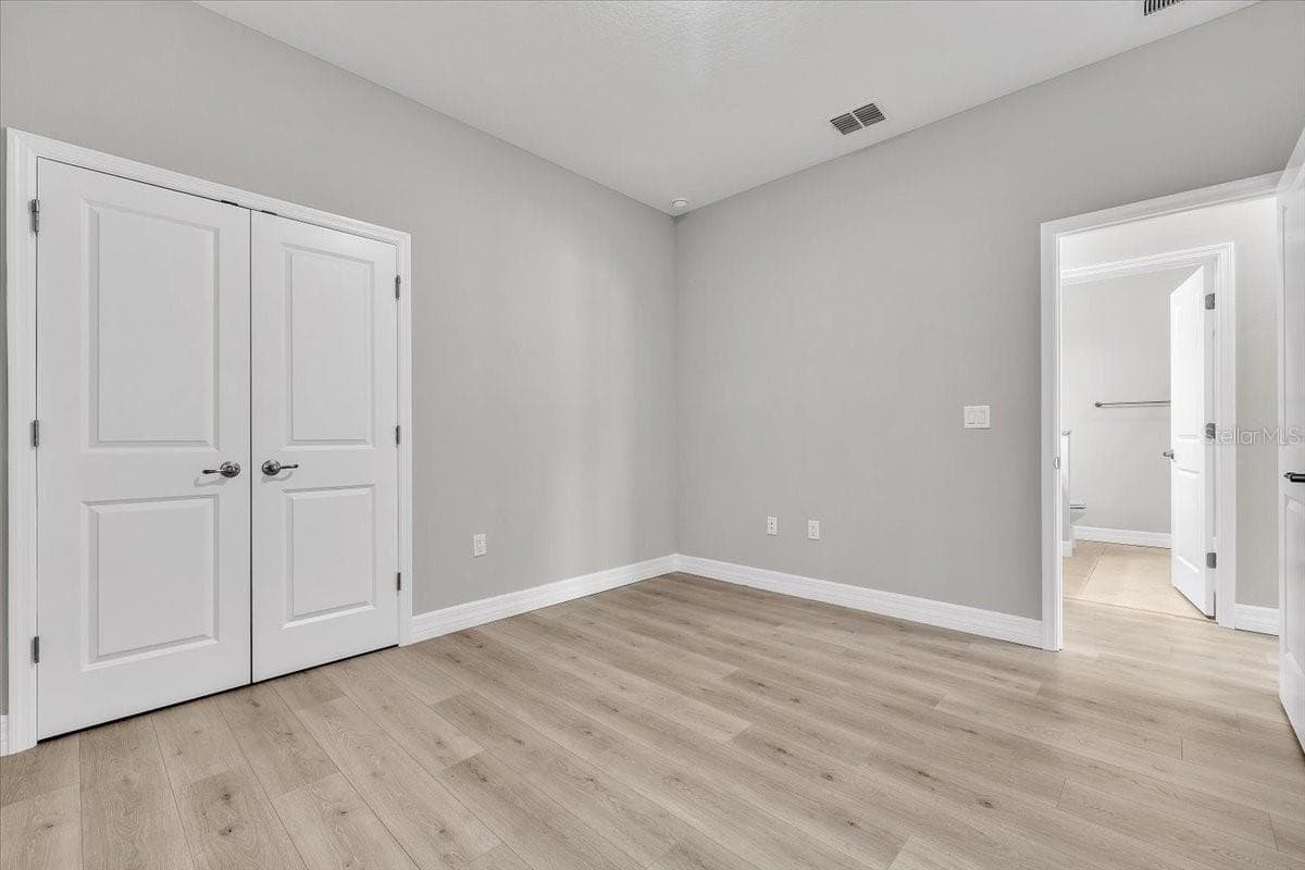 27431 NATAL DRIVE — photo 30 of 46