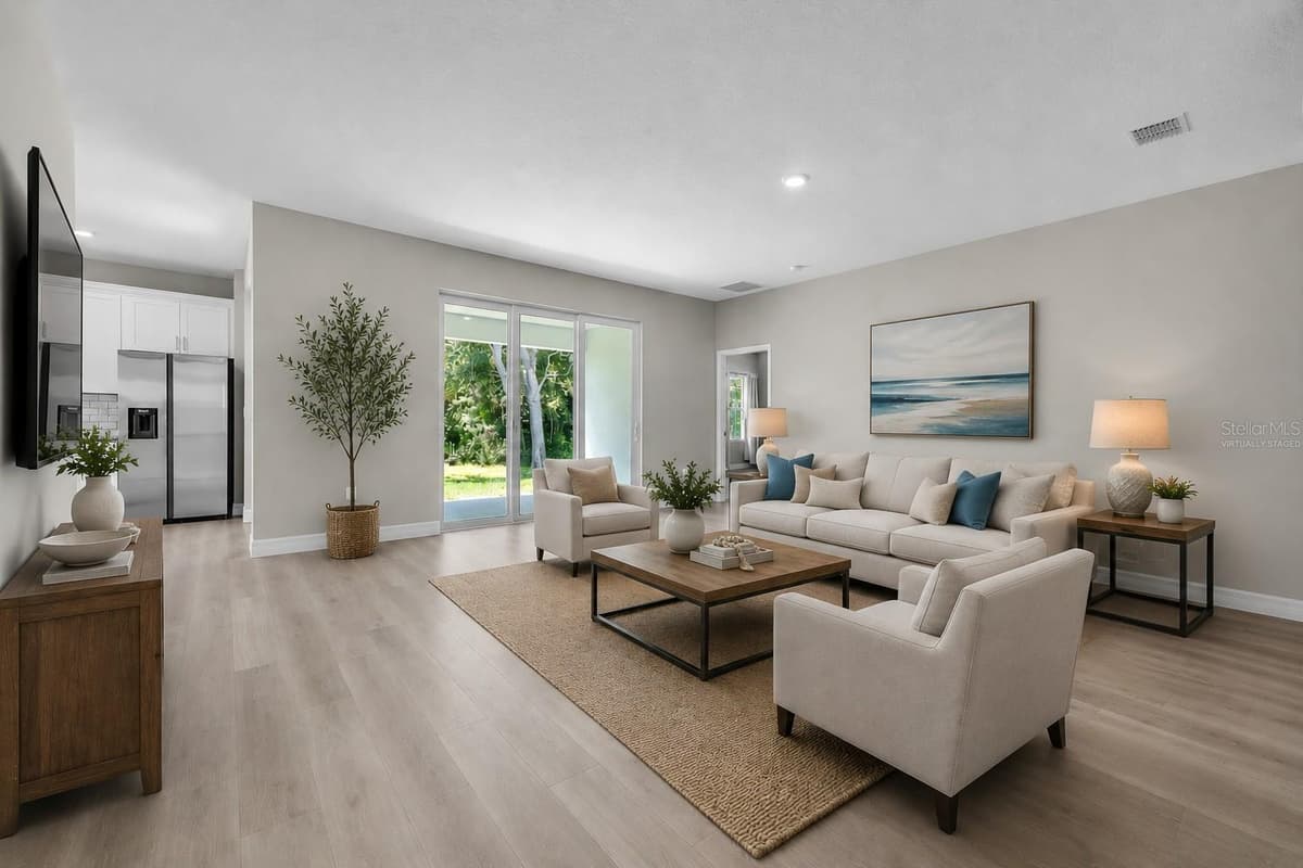 27431 NATAL DRIVE — photo 3 of 46
