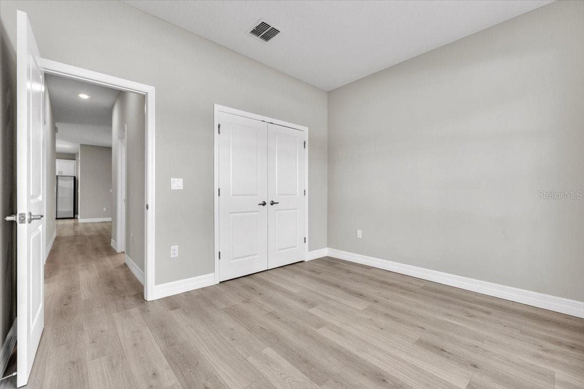 27431 NATAL DRIVE — photo 26 of 46