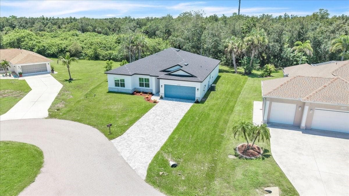 27431 NATAL DRIVE — photo 44 of 46