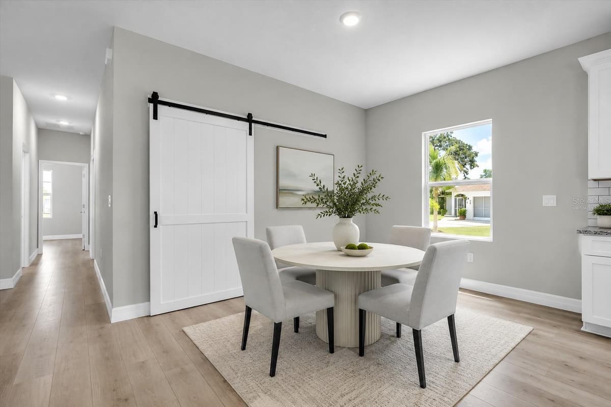 27431 NATAL DRIVE — photo 15 of 46