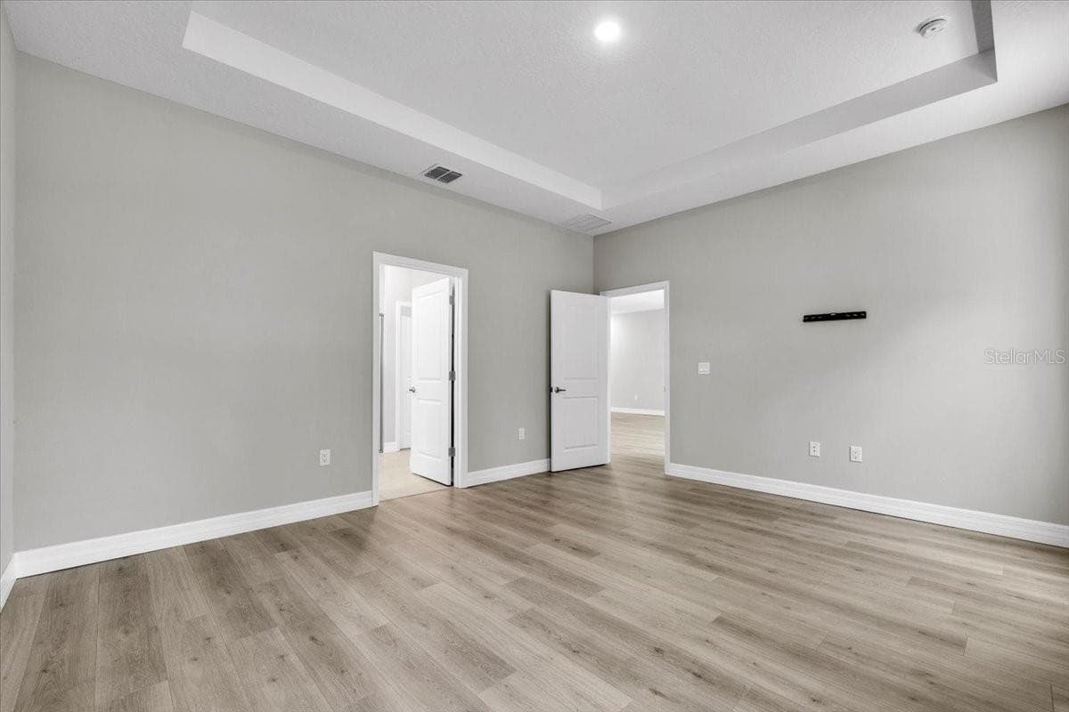 27431 NATAL DRIVE — photo 18 of 46
