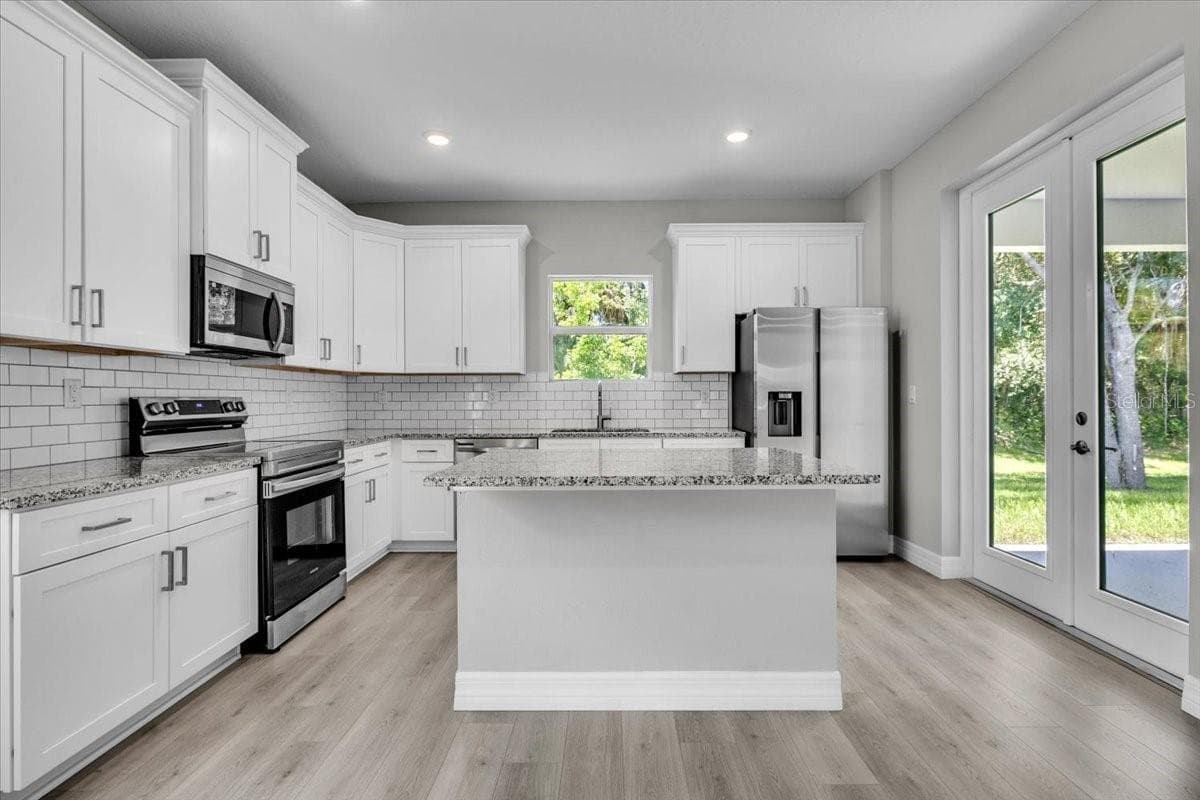 27431 NATAL DRIVE — photo 9 of 46