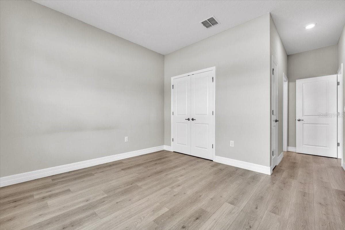 27431 NATAL DRIVE — photo 23 of 46