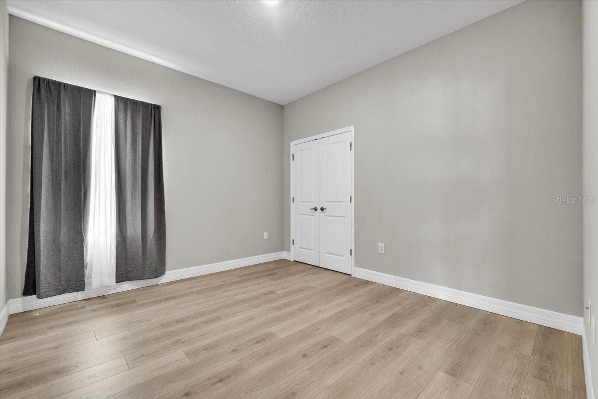 27431 NATAL DRIVE — photo 29 of 46