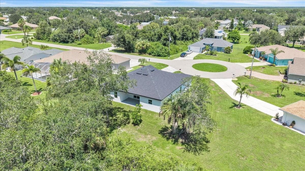 27431 NATAL DRIVE — photo 42 of 46
