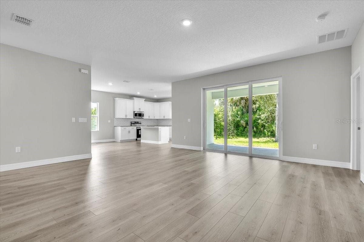 27431 NATAL DRIVE — photo 4 of 46