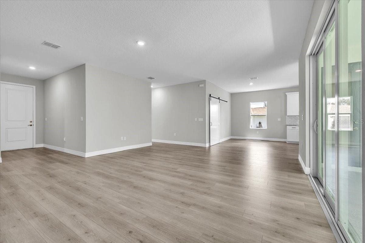 27431 NATAL DRIVE — photo 6 of 46
